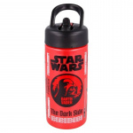 Disney Stor - Vandflaske (410 ml) - Star Wars (088808718-47101)