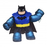 Goo Jit Zu DC S4 enkeltpakke - Stealth Amour Batman (41383)