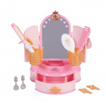 Disney Princess - Style Collection moderne makeupspejl (228784) Disney Princess - Style Collection moderne makeupspejl (228784)