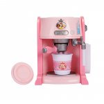 Disney Princess - Style Collection - Gourmet espressomaskine (228454)
