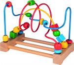 Goki Perlebordskåner - (59982)