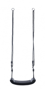 Happy Summer Gynge sort (303400)