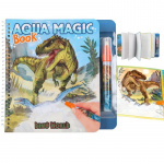 Dino World Aqua Magic-bog ( 0412798 )