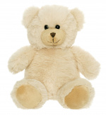 Dreamies Bamse - Beige, 20 cm (TK2579)