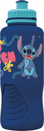 Disney Stor - Sportsvandflaske - Stitch (75028)