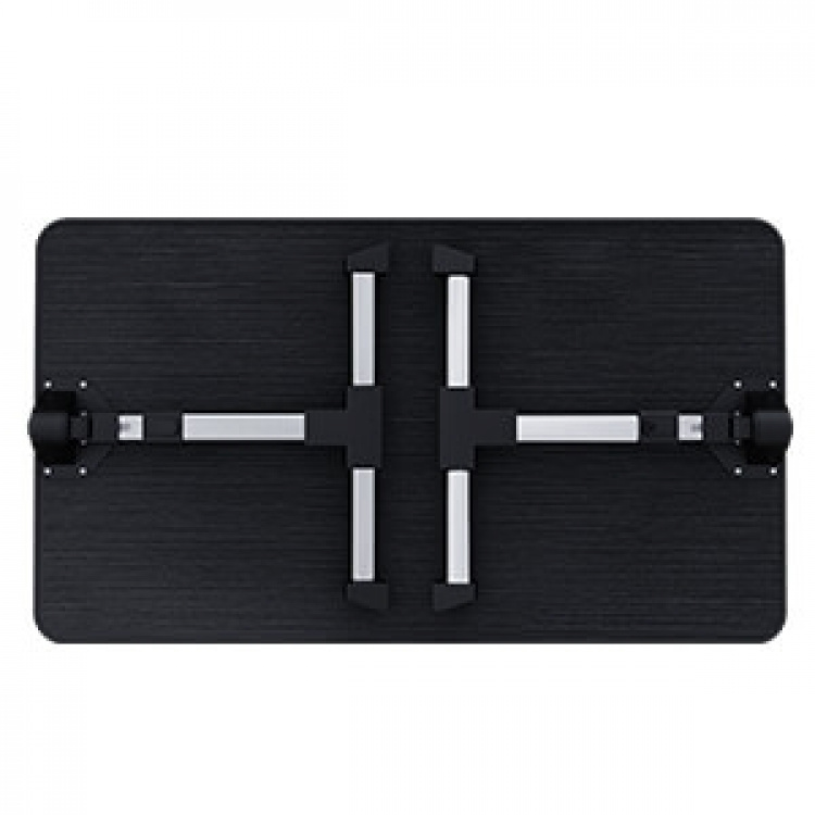 Desire2 Laptop Stativ Justerbar MDF Desire2 Laptop Stativ Justerbar MDF