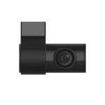 ROAD ANGEL Dash Cam Halo Rear Cam RC100