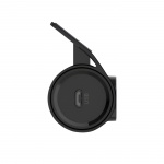 ROAD ANGEL Dash Cam Halo Rear Cam RC100