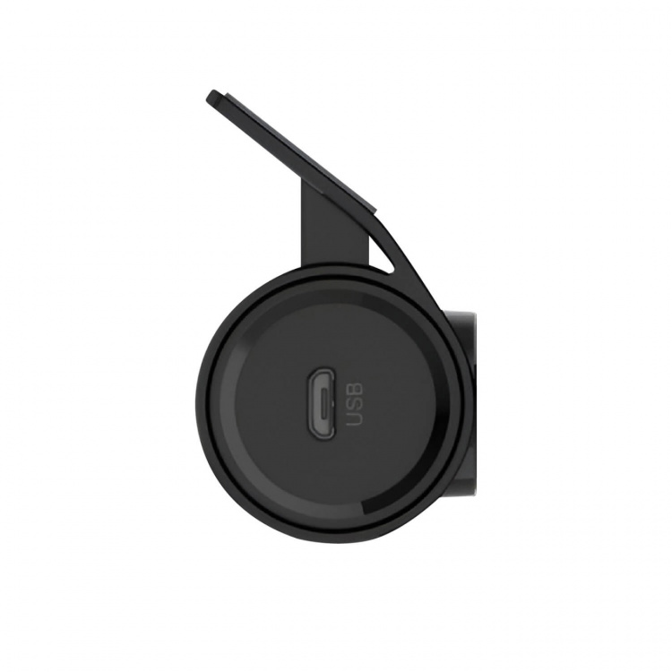 ROAD ANGEL Dash Cam Halo Rear Cam RC100