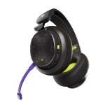 Skullcandy Gaming Headset PLYR Digi Hype MP Sort Skullcandy Gaming Headset PLYR Digi Hype MP Sort