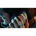 Skullcandy Gaming Headset SLYR Pro Tårdløs Digi Hype PlayStation Hvid Skullcandy Gaming Headset SLYR Pro Tårdløs Digi Hype PlayStation Hvid