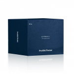 SWEDISH POSTURE Gymnastikbold med træningsbånd