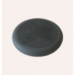 SWEDISH POSTURE Balancepude Pro Oppustelig SWEDISH POSTURE Balancepude Pro Oppustelig