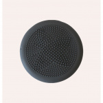 SWEDISH POSTURE Balancepude Pro Oppustelig SWEDISH POSTURE Balancepude Pro Oppustelig