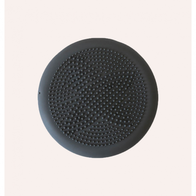 SWEDISH POSTURE Balancepude Pro Oppustelig SWEDISH POSTURE Balancepude Pro Oppustelig