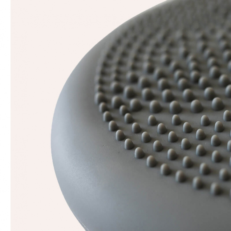 SWEDISH POSTURE Balancepude Pro Oppustelig SWEDISH POSTURE Balancepude Pro Oppustelig