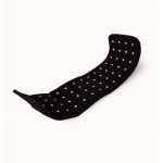 SWEDISH POSTURE Bælte InfraEaz med infrarød terapi & rødt lys terapi SWEDISH POSTURE Bælte InfraEaz med infrarød terapi & rødt lys terapi