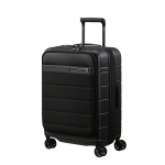 Samsonite Kuffert Neopod Expand Frontlomme Sort