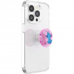 PopSockets PopGrip Licensed Angel & Stitch Forever PopSockets PopGrip Licensed Angel & Stitch Forever