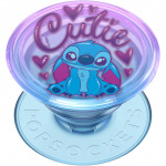 PopSockets PopGrip Licensed Cutie Stitch
