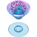 PopSockets PopGrip Licensed Cutie Stitch