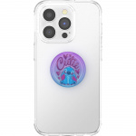 PopSockets PopGrip Licensed Cutie Stitch