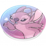 PopSockets PopGrip Licensed Angel Kisses PopSockets PopGrip Licensed Angel Kisses