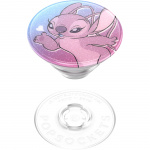 PopSockets PopGrip Licensed Angel Kisses PopSockets PopGrip Licensed Angel Kisses