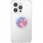 PopSockets PopGrip Licensed Angel Kisses PopSockets PopGrip Licensed Angel Kisses