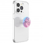 PopSockets PopGrip Licensed Angel Kisses PopSockets PopGrip Licensed Angel Kisses