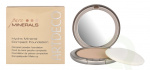 Artdeco Hydra Mineral Compact Foundation 10 g #65 Sl14