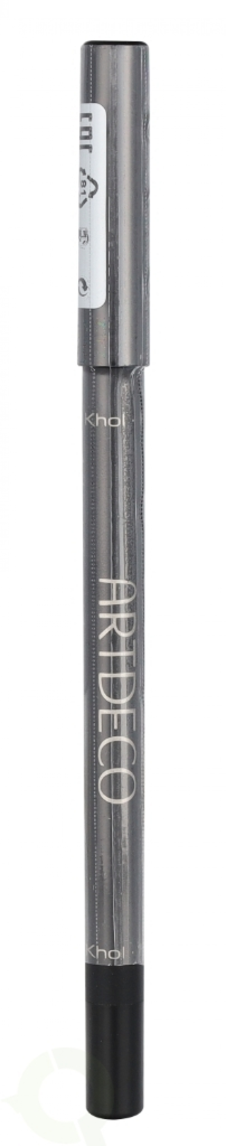 Artdeco Khol Eye Liner Long-Lasting 1.2 g