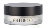Artdeco Brightening Eye Loose Powder 4 g #01 Sheer Brightener