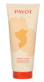 Payot Scented Shower Gel 200 ml