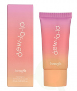 Benefit Dew La La Liquid Glow Highlighter 25 ml Fair Light Pink (Aurora)