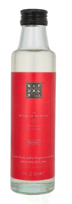 Rituals Ayurveda Fragrance Sticks Refill 250 ml