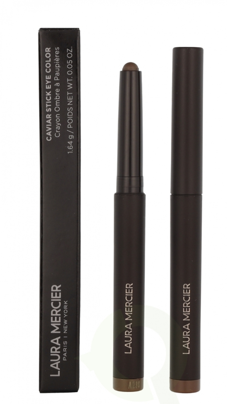 Laura Mercier Caviar Stick Eye Shadow 1.64 g Cafe Noir