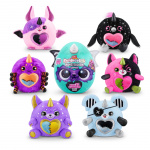 RAINBOCORNS Monstercorn Overraskelse S1 - (9297)