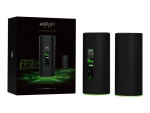 Amplifi Ubiquiti - Amplifi Alien WiFi-sæt - Wi-Fi 6 Amplifi Ubiquiti - Amplifi Alien WiFi-sæt - Wi-Fi 6
