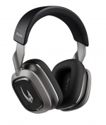 Astro A30 trådløst gaming-headset - The Mandalorian Edition - XBOX Astro A30 trådløst gaming-headset - The Mandalorian Edition - XBOX