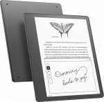 Amazon Kindle Scribe 16GB 2022