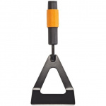 Fiskars QuikFit hollandsk hakke 130 mm