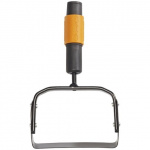 Fiskars QuikFit Push-Pull-lufter