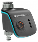 Gardena Smart vandstyring