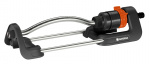 Gardena Oscillerende sprinkler Aqua S 220/2