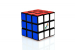 Rubiks 3x3 terning (6063026)
