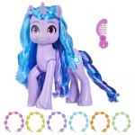 MY LITTLE PONY Se din gnist Izzy (F3870)
