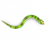 Roboalive Robo Alive - Kæmpe pyton S1 (7169)