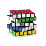 Rubiks 5x5 Professor-terning (6063029)