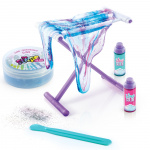 So Slime Tie Dye Slime Kit 3 stk (1149)